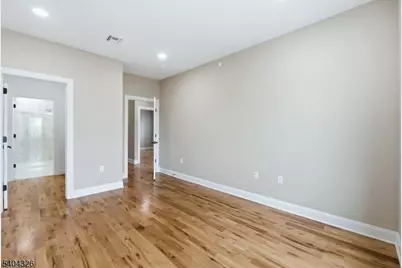 109 N 7th St, Newark, NJ 07107 - Photo 37