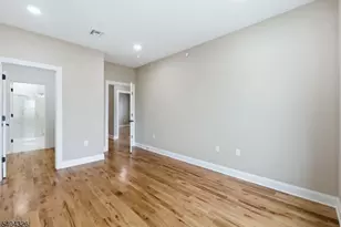 109 N 7th St, Newark, NJ 07107 - Photo 37