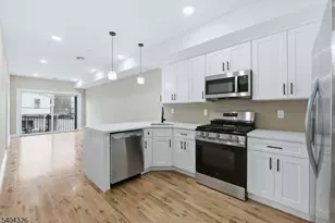 109 N 7th St, Newark, NJ 07107 - Photo 19