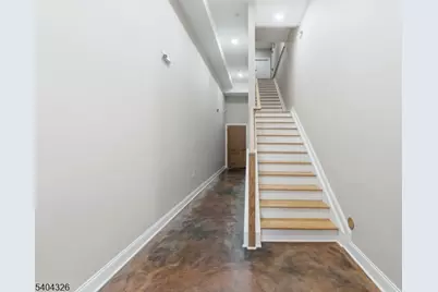 109 N 7th St, Newark, NJ 07107 - Photo 9