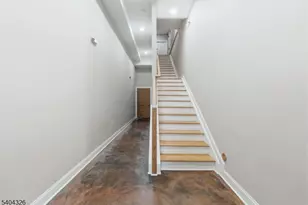 109 N 7th St, Newark, NJ 07107 - Photo 9