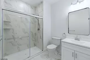 109 N 7th St, Newark, NJ 07107 - Photo 39