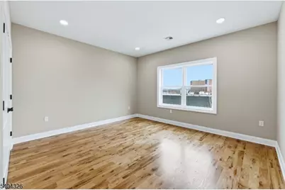 109 N 7th St, Newark, NJ 07107 - Photo 41