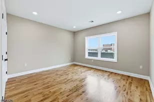 109 N 7th St, Newark, NJ 07107 - Photo 41