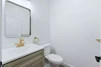 109 N 7th St, Newark, NJ 07107 - Photo 35