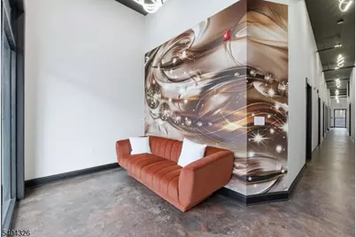 109 N 7th St, Newark, NJ 07107 - Photo 3