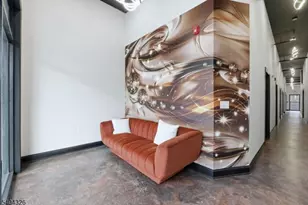 109 N 7th St, Newark, NJ 07107 - Photo 3