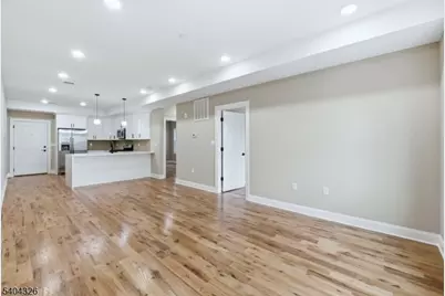 109 N 7th St, Newark, NJ 07107 - Photo 13