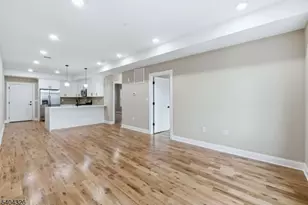 109 N 7th St, Newark, NJ 07107 - Photo 13