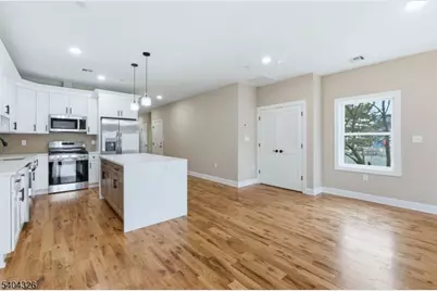 109 N 7th St, Newark, NJ 07107 - Photo 31