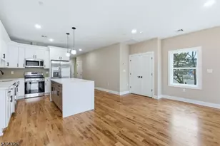 109 N 7th St, Newark, NJ 07107 - Photo 31