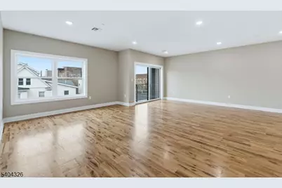 109 N 7th St, Newark, NJ 07107 - Photo 33