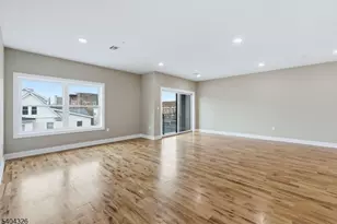 109 N 7th St, Newark, NJ 07107 - Photo 33