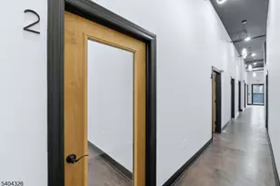 109 N 7th St, Newark, NJ 07107 - Photo 5