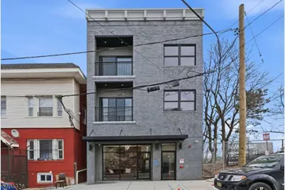 109 N 7th St, Newark, NJ 07107 - Photo 1