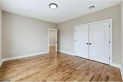 109 N 7th St, Newark, NJ 07107 - Photo 15