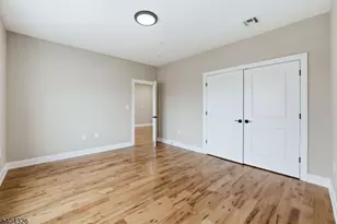 109 N 7th St, Newark, NJ 07107 - Photo 15