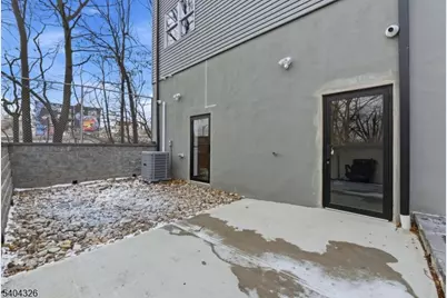 109 N 7th St, Newark, NJ 07107 - Photo 43