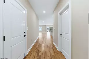 109 N 7th St, Newark, NJ 07107 - Photo 27