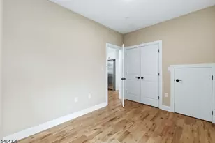 109 N 7th St, Newark, NJ 07107 - Photo 25