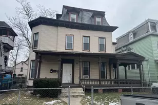 92 Cleveland St, Orange, NJ 07050 - Photo 1