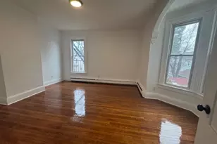 92 Cleveland St, Orange, NJ 07050 - Photo 15