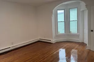 92 Cleveland St, Orange, NJ 07050 - Photo 13