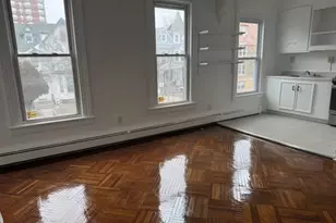 92 Cleveland St, Orange, NJ 07050 - Photo 9