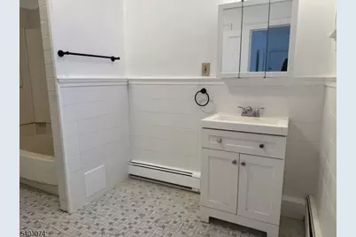 92 Cleveland St, Orange, NJ 07050 - Photo 7