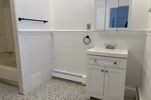 92 Cleveland St, Orange, NJ 07050 - Photo 7