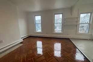 92 Cleveland St, Orange, NJ 07050 - Photo 11