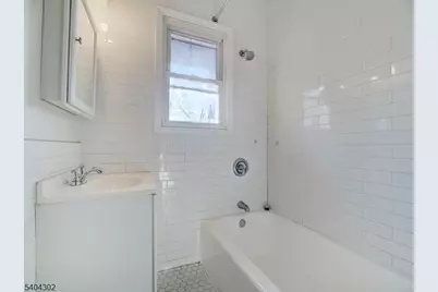 322 Westfield Ave, Elizabeth, NJ 07208 - Photo 11