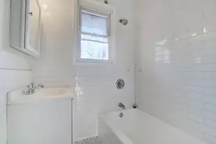 322 Westfield Ave, Elizabeth, NJ 07208 - Photo 11