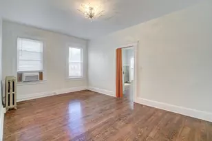 322 Westfield Ave, Elizabeth, NJ 07208 - Photo 7