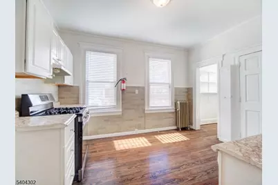 322 Westfield Ave, Elizabeth, NJ 07208 - Photo 5