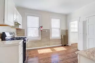 322 Westfield Ave, Elizabeth, NJ 07208 - Photo 5