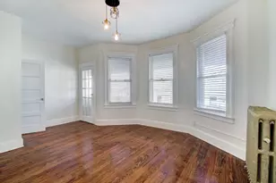 322 Westfield Ave, Elizabeth, NJ 07208 - Photo 9