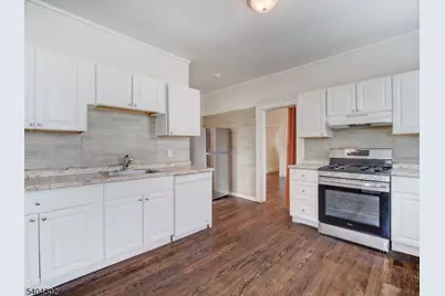 322 Westfield Ave, Elizabeth, NJ 07208 - Photo 3