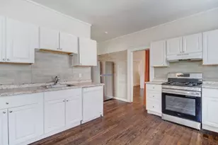 322 Westfield Ave, Elizabeth, NJ 07208 - Photo 3