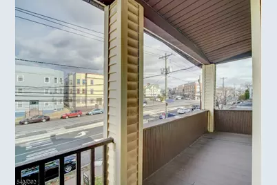 322 Westfield Ave, Elizabeth, NJ 07208 - Photo 15