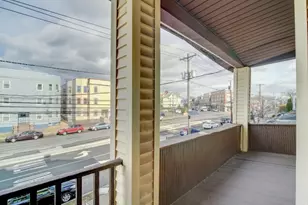 322 Westfield Ave, Elizabeth, NJ 07208 - Photo 15