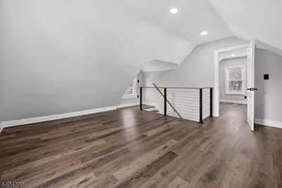 884 Route 46, Roxbury Township, NJ 07847 - Photo 23