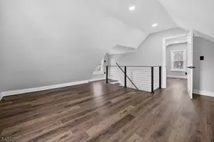 884 Route 46, Roxbury Township, NJ 07847 - Photo 23