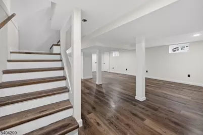 884 Route 46, Roxbury Township, NJ 07847 - Photo 25