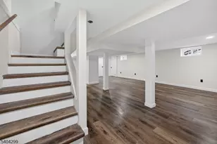 884 Route 46, Roxbury Township, NJ 07847 - Photo 25