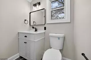 884 Route 46, Roxbury Township, NJ 07847 - Photo 11