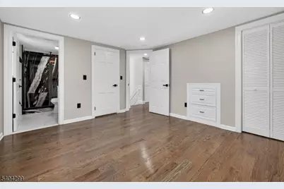 884 Route 46, Roxbury Township, NJ 07847 - Photo 15