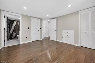 884 Route 46, Roxbury Township, NJ 07847 - Photo 15