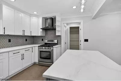 884 Route 46, Roxbury Township, NJ 07847 - Photo 9