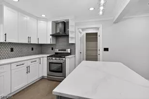 884 Route 46, Roxbury Township, NJ 07847 - Photo 9